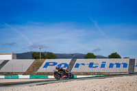 motorbikes;no-limits;october-2019;peter-wileman-photography;portimao;portugal;trackday-digital-images